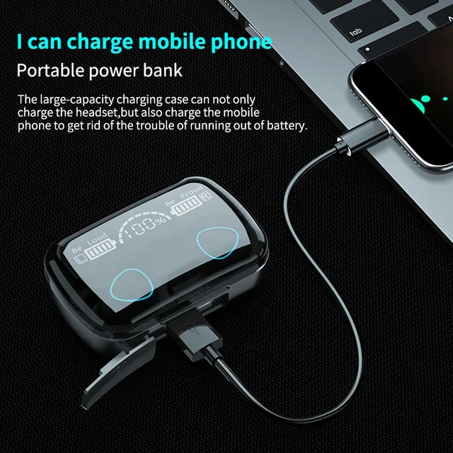 Newest%20M10%20TWS%20V5.3%20BT%20wireless%20DAMIX%20With%20Digital%20Indicator%20True%20Wireless%20Earbuds%20-%20Image%206