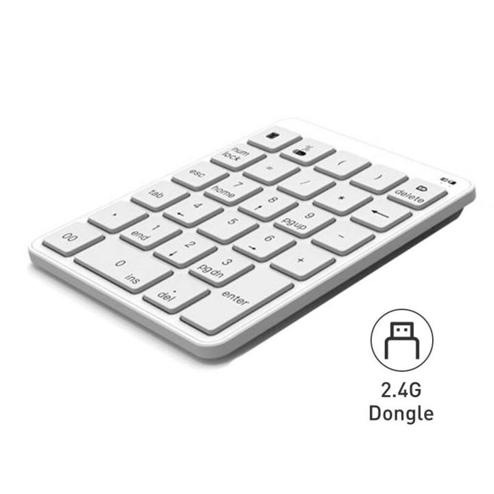 %E3%80%90FUPANG%E3%80%91Numeric%20keypad%20wireless%20keyboard%20Bluetooth%202.4g%20teclado%20numpad%20slim%20keycap%20for%20Android%20Windows%20laptop%20-%20Image%202