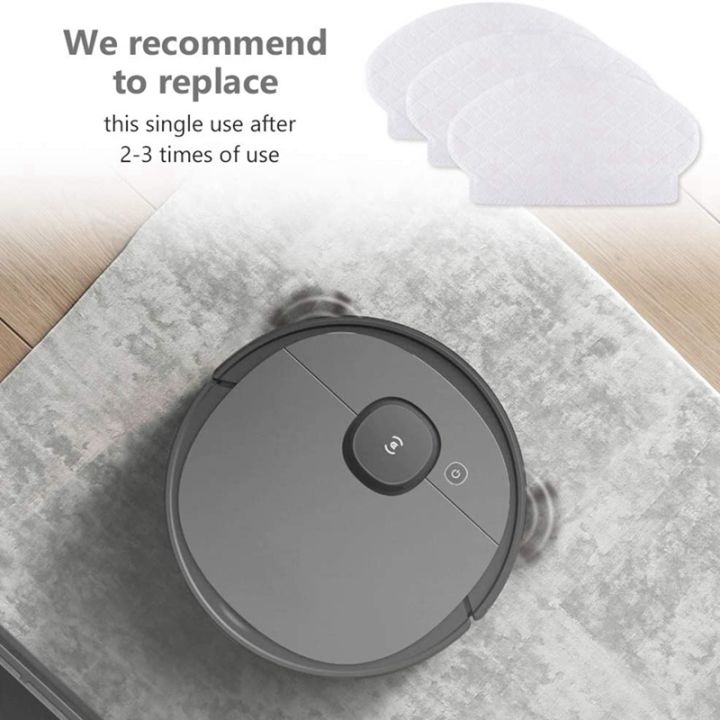 50%20Pack%20Disposable%20Mopping%20Pads%20Compatible%20for%20Ecovacs%20Deebot%20OZMO%20N7%20-%20Image%204