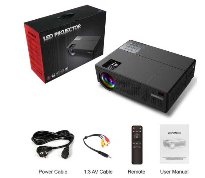 Cheerlux%20CL770%20Multimedia%20Projector%20Real%204500%20Lumens%20High%20Brightness%20-%20Image%202