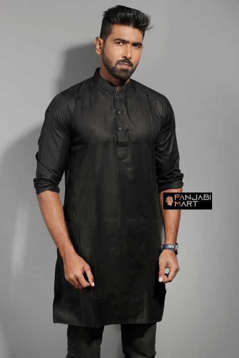 Stylish%20And%20Fashionable%20Peyaj%20Cotton%20Panjabi%20For%20Men%20-%20Panjabi%20-%20%E0%A6%95%E0%A6%BE%E0%A6%AA%E0%A6%B2%20%E0%A6%A1%E0%A7%8D%E0%A6%B0%E0%A7%87%E0%A6%B8%20%E0%A6%B6%E0%A6%BE%E0%A7%9C%E0%A6%BF%20-%20Image%207