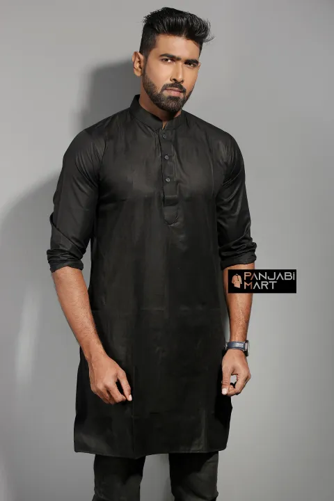 Stylish%20And%20Fashionable%20Peyaj%20Cotton%20Panjabi%20For%20Men%20-%20Panjabi%20-%20%E0%A6%95%E0%A6%BE%E0%A6%AA%E0%A6%B2%20%E0%A6%A1%E0%A7%8D%E0%A6%B0%E0%A7%87%E0%A6%B8%20%E0%A6%B6%E0%A6%BE%E0%A7%9C%E0%A6%BF%20-%20Image%207