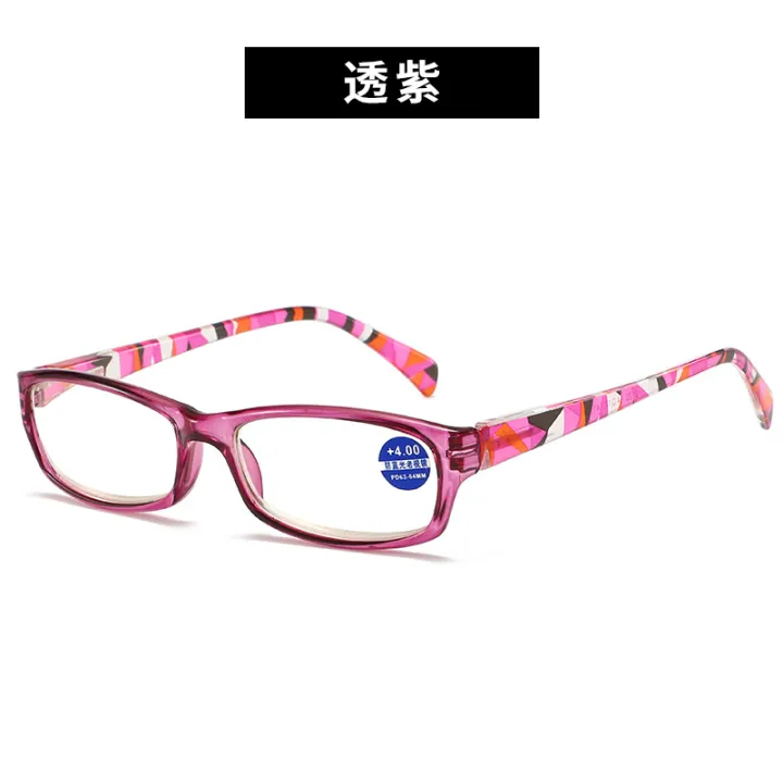 New%20product%20package%20flower%20reading%20glasses,%20women's%20elegant%20fashion%20cool%20talk%20reading%20glasses,%20middle-aged%20and%20elderly%20high-definition%20reading%20glasses%20-%20Image%206