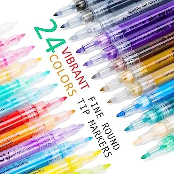 Giorgione%20Acrylic%20Marker%20Set%2024%20Pcs%20-%20Image%203