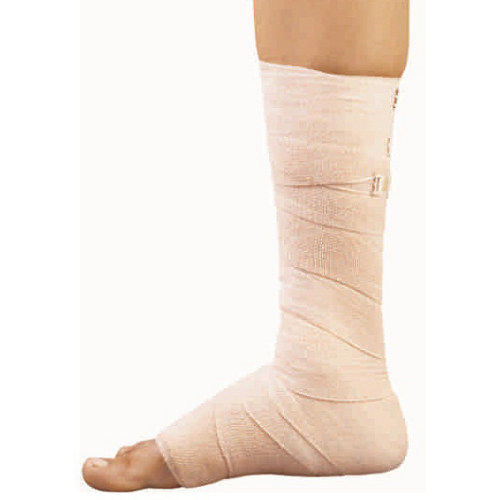 Crepe%20Bandage%20for%20Pain%20Relief%20&%20protective%20arms%20&%20leg%20-%20Image%204