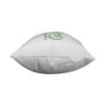 Portable Back Pillow (15"x11"). 