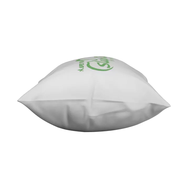 Portable%20Back%20Pillow%20-%20A%20Product%20Of%20APEX%20FOAM%20-%20Imported%20Fabric%20-%20Image%204