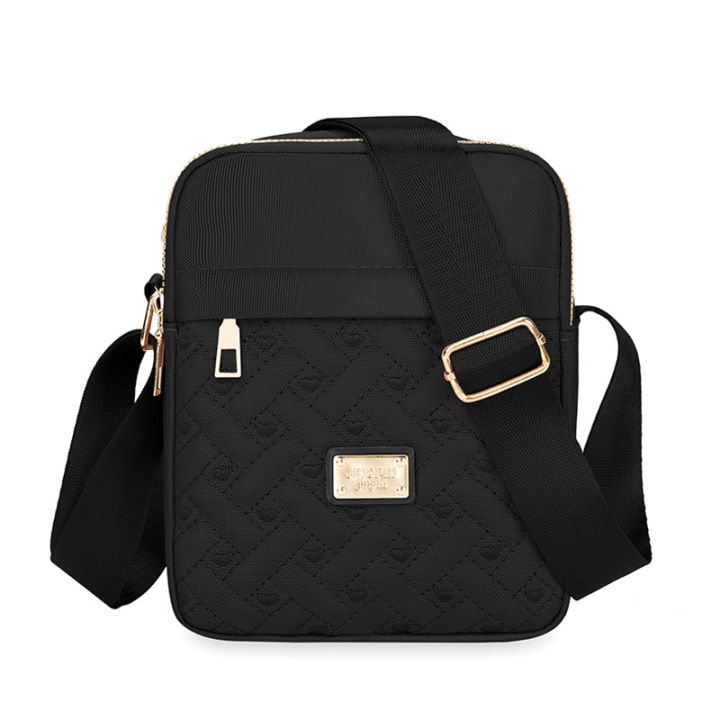 New%20Bag%20Women's%20Crossbody%20Shoulder%20Bag,%20Large%20Capacity%20Embroidered%20Thread,%20Lingge,%20High-grade%20Lightweight,%20Versatile,%20Simple%20Solid%20Color%20Women's%20Cloth%20Bag%20-%20Image%206