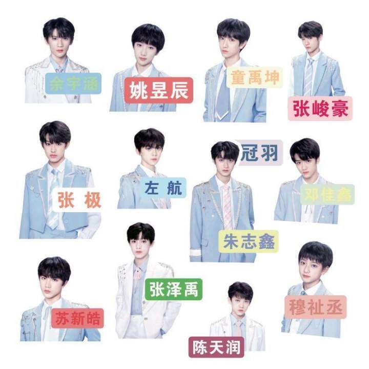 TF%20family%20third-generation%20stickers,%20Zhu%20Zhixin,%20Zuohang,%20Su%20Xinhao,%20Ji,%20Deng%20Jiaxin,%20Zhang%20Zeyu,%20peripheral%20handmade%20tent%20decorative%20stickers%20-%20Image%204