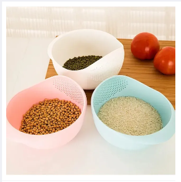 Perfect%20Plastic%20Washing%20Bowl%20For%20Rice%20Vegetables%20Fruits%20Container%202%20in%201%20Plastic%20Rice%20Washer%20Strainer%20and%20Colander%20(1%20pcs)%20-%20Image%206