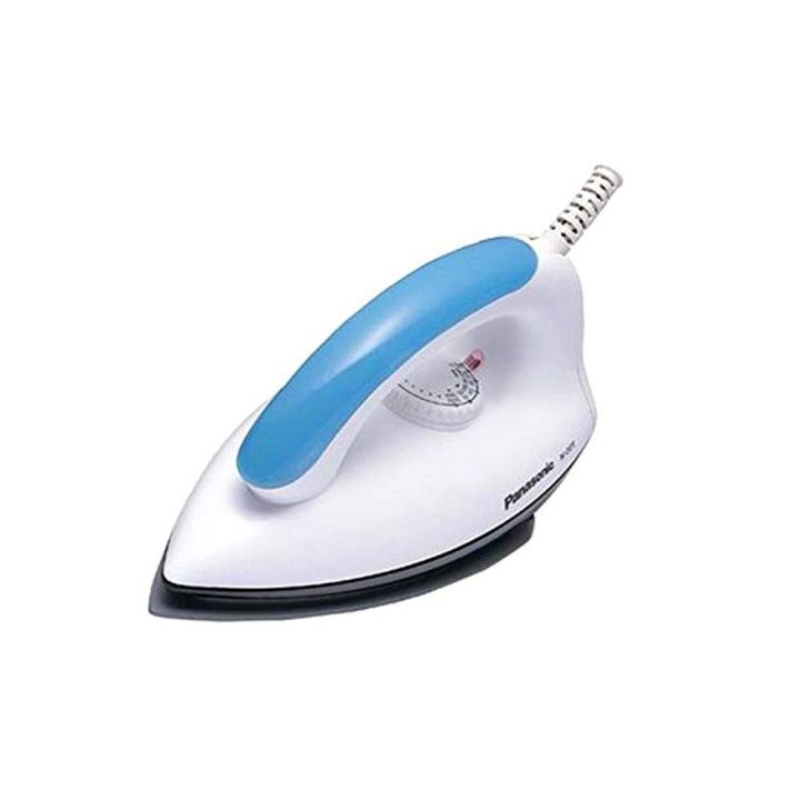 Panasonic%20Dry%20Iron%20NL317%20Malaysia%20Made%20-%20White%20and%20Blue%20-%20Image%207
