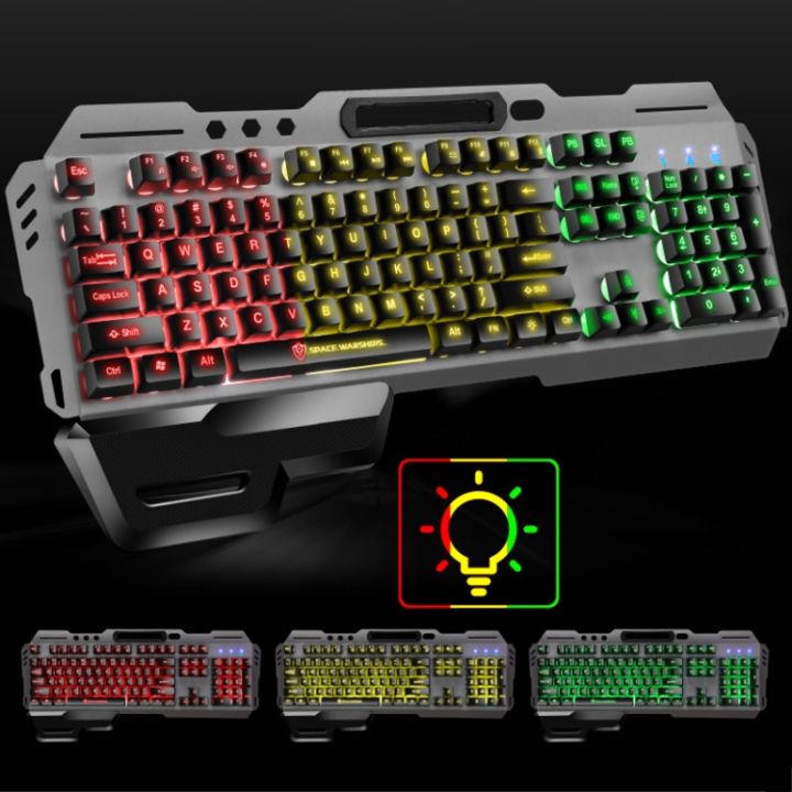 Gk70%20Colorful%20Led%20Backlight%20Gaming%20Keyboard%20-%20Customize%20Your%20Gaming%20Setup%20With%20Colorful%20Led%20Backlight%20Keyboard%20-%20Image%206