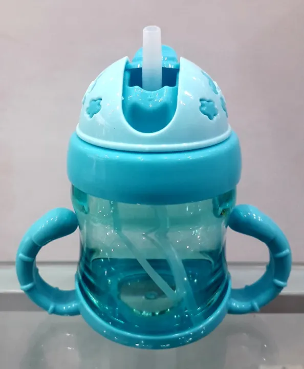 Baby%20Water%20Pot%20with%20Straw%20and%20pipe%20and%20blue%20-%20Image%202