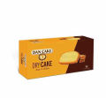 Dan Cake Dry Cake 300gm Biscuit. 