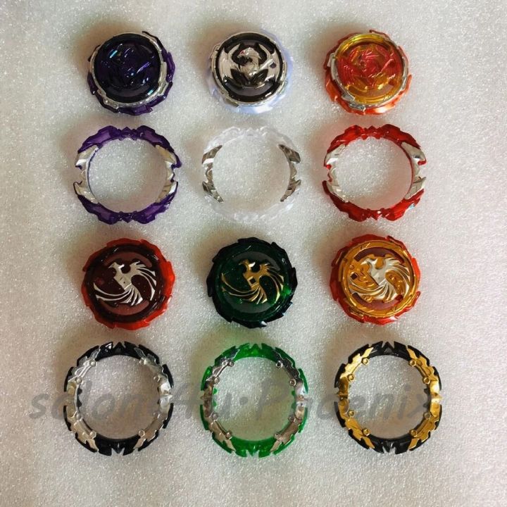 %E3%80%90Serendipity%20party%E3%80%91Revive/Dead(B-117/B-131)%20Toys%20Children%20-%20Image%203