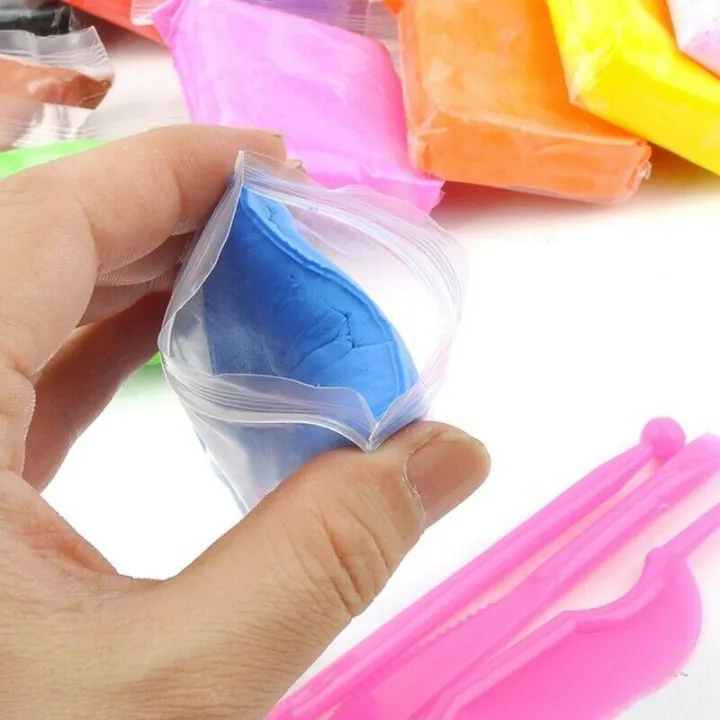 12%20Color%20Super%20Clay%20Modeling%20with%20Tools%20Educational%20Toys%20DIY%20Gifts%20-%20Image%204