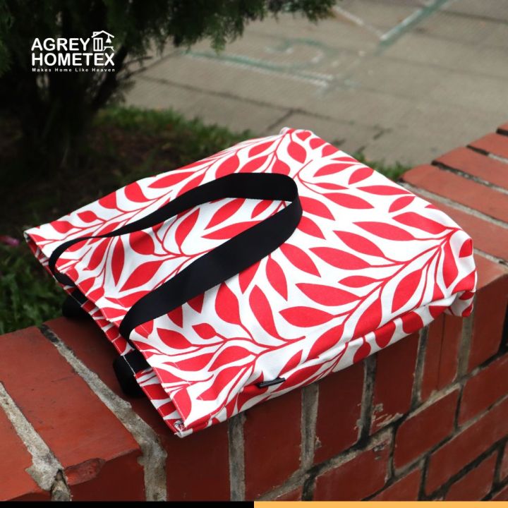 Cotton%20Fabric%20Tote%20Shopping%20Bag%20(14"x16")%20%E2%80%93%20Single%20Piece%20-%20Image%205