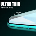 Prime ime 10M Radm2 Xiaomi Readme Film 202e 4 for Xiaomi Redmi 12 5G 11 10 Prime Piece Matte Hydrogel i 11Pr Screen Protector. 