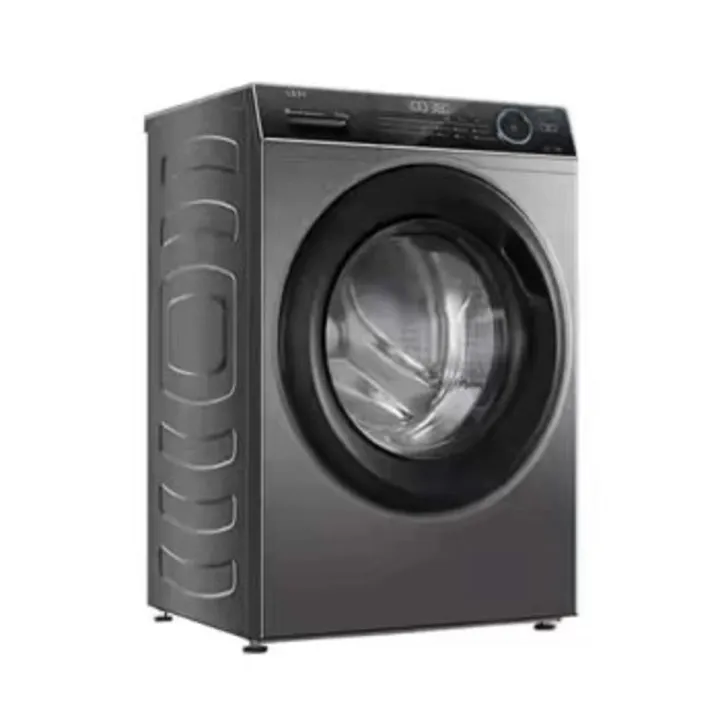 HAIER%208%20KG%20Front%20Loading%20Fully%20Automatic%20Washing%20Machine%20With%20AI%20Dynamic%20Balance%20Technology,%20Free%20Delivery%20and%20Official%20Warranty%20%7C%20HW80-BP12929S6%20-%20Image%203