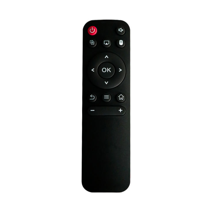 %E3%80%90Popular%20choice%E3%80%91%20Projector%20Remote%20Control%20Global%20Verison%20Smart%20Remote%20Control%20Universal%20For%20HY320/HY320mini/HY300Pro%20Projectors%20-%20Image%204