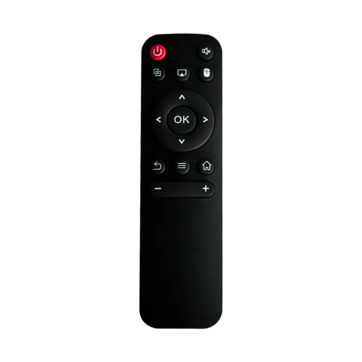 %E3%80%90Popular%20choice%E3%80%91%20Projector%20Remote%20Control%20Global%20Verison%20Smart%20Remote%20Control%20Universal%20For%20HY320/HY320mini/HY300Pro%20Projectors%20-%20Image%204