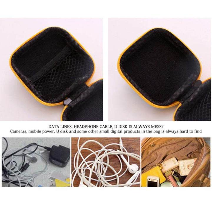 Earbud%20Case%20Mini%20Storage%20Carrying%20Pouch%20Perfect%20for%20Earphone%20Headphone%20USB%20Cable%20Flash%20Drive%20-%20Image%208