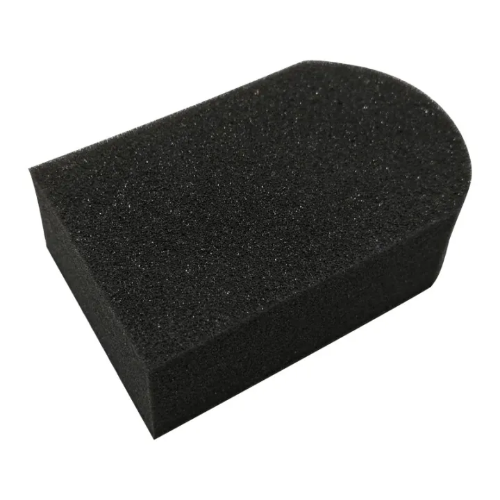 Magic%20Clay%20Bar%20for%20Cleaning%20Sponge%20Block%20Rust%20Remover%20Rust%20Prevention%20Car%20Wash%20Sponge%20Clay%20Auto%20Detailing%20Cleaner%20Car%20Washer%20-%20Image%206