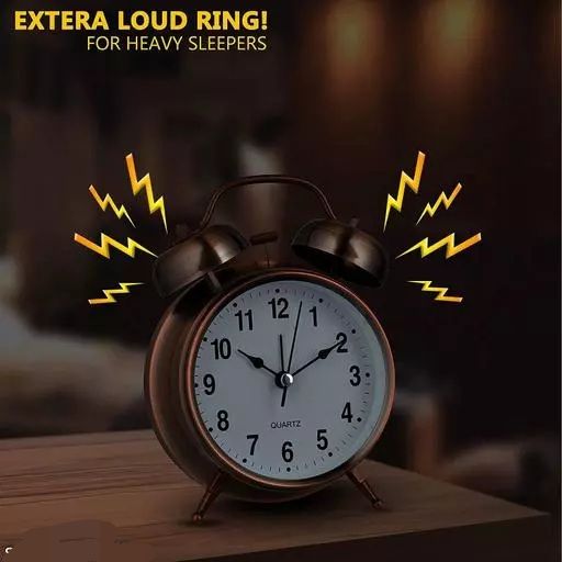 METAL%20BELL%20Alarm%20Clock%20Twin%20Bell%20Alarm%20Clock%20With%20%20Dial%20Backlight%20Desk%20Clock%20Loud%20Alarm%20Clock%20-%20Image%205