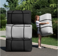 Travel Bag For Man/Women, 1 Pcs Big Size Portable Premium Quality Travel Bag.