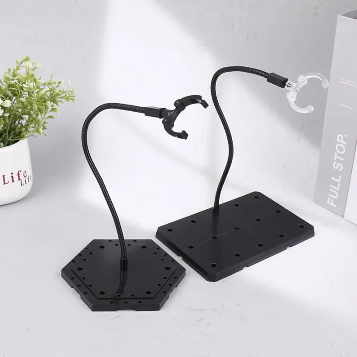1Pc%20Action%20Figure%20Base%20Display%20Stand%20Bracket%20For%20Figure%20Animation%20Toy%20Bracket%20BAWEI%20-%20Image%202