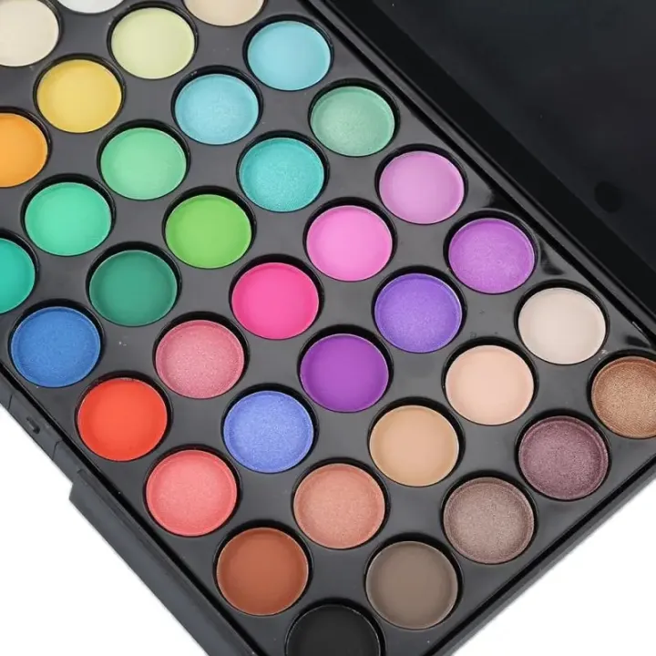 40%20Colors%20Eyeshadow%20Palette%20Warm%20Color%20Smoky%20Makeup%20Palette%20Matte%20Multicolor%20Eyeshadow%20Palette%20Lasting%20Maquiagem%20TSLM1%20-%20Image%205