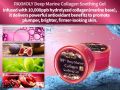 Pax Moly 99% Deep Marine Collagen Soothing Gel-300gm.