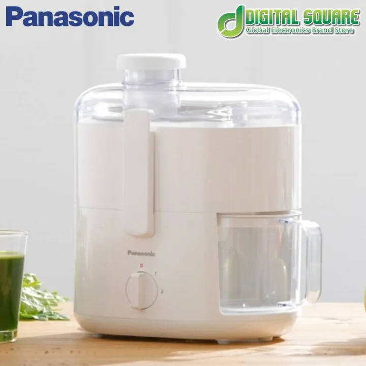 Panasonic%20MJ-CS100%20Powerful%20Compact%20Fruit%20Extractor%20Juicer%20-%20Image%202