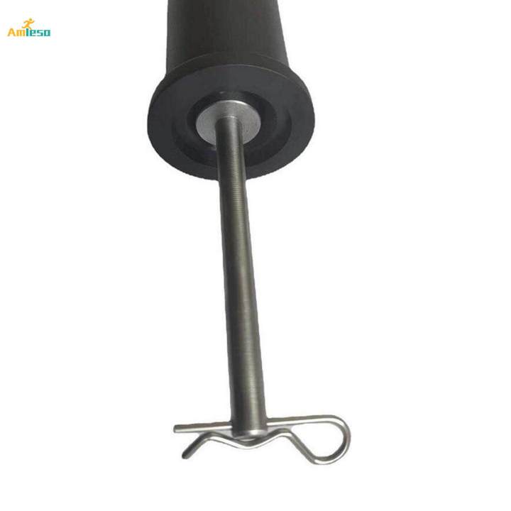 Weight%20Loading%20Pin%20Barbell%20Parts%20Fitness%20Equipment%20Gym%20Weight%20Stack%20Extender%2010mm%20-%20Image%204