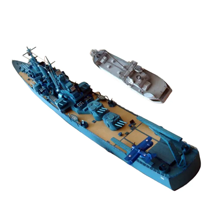 ShopSphere%20Navy%20Ship%20Models%20Naval%20Ship%20Toy%20Set%20Warships%20Ship%20Kits%20Model%20Ship%20Assemble%20Papercraft%20Toy%20For%20Kids%20Adults%20For%20Kids%20-%20Image%202