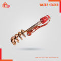 Electric Water Heater China Water Heater 220 Volt 500 Watt 1000 Watt 1500 Watt 2000 Watt With 1.5m Plugin Cable. 