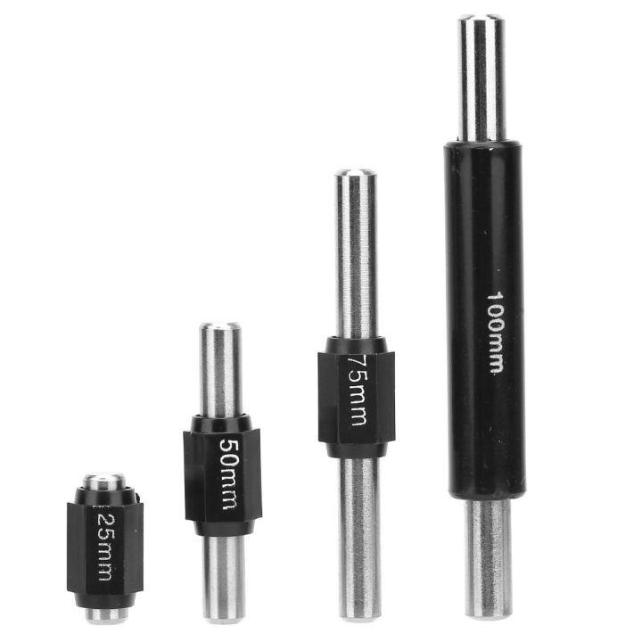 Stainless%20Steel%20Outside%20Micrometer%20Standard%20Calibration%20Caliper%20Block%20Rod%20Bar-100mm%20-%20Image%203