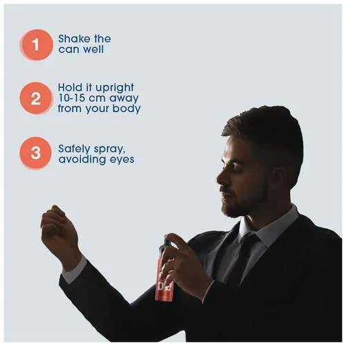 Wild%20Stone%20Code%20Copper%20Body%20Perfume%20-%20Refreshing%20&%20Long-Lasting%20Fragrance,%20For%20Men,%20150%20ml%20Perfume%20Fragrance%20Scent%20-%20Image%204
