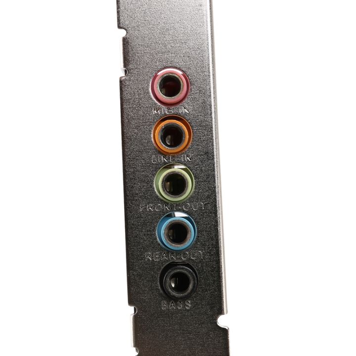 PCIe%20Sound%20Card%205.1,%20PCI%20Express%20Surround%203D%20Audio%20Card%20for%20PC%20with%20High%20Direct%20Sound%20Performance%20&%20Low%20Profile%20Bracket%20-%20Image%209