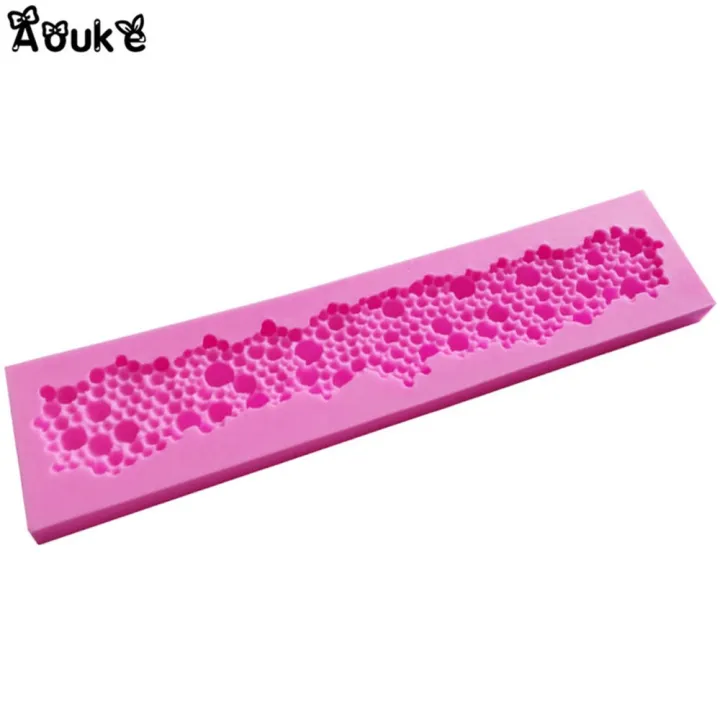 Pearls%20Shape%20Silicone%20Cake%20Mold%20Sugar%20Chocolate%20Molds%20Cookie%20Fondant%20Cake%20Decoration%20Tools%20DIY%20kitchen%20Baking%20Accessories%20G083%20-%20Image%208