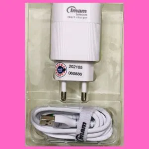 Imam%20Auto%20Travel%20Adapter%20phone%20charger%20-%20Image%203