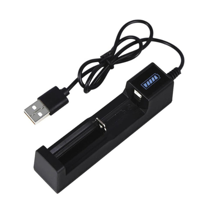 Charger%203.7%20Volt%20Battery%20Charger%20Trimmer%20Battery%20Charger%20-%20%20LED%20indicator,%20red%20light%20on%20charging%20-%20-%20Image%206