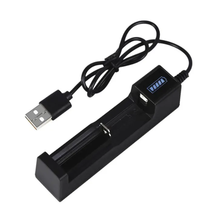 Charger%204.2%20Volt%20Battery%20Charger%20Tremper%20Battery%20Charger%20-%20Charge%20Your%20Batteries%20Safely%20and%20Efficiently%20-%20Durable%20&%20efiicient%20-%20Image%202