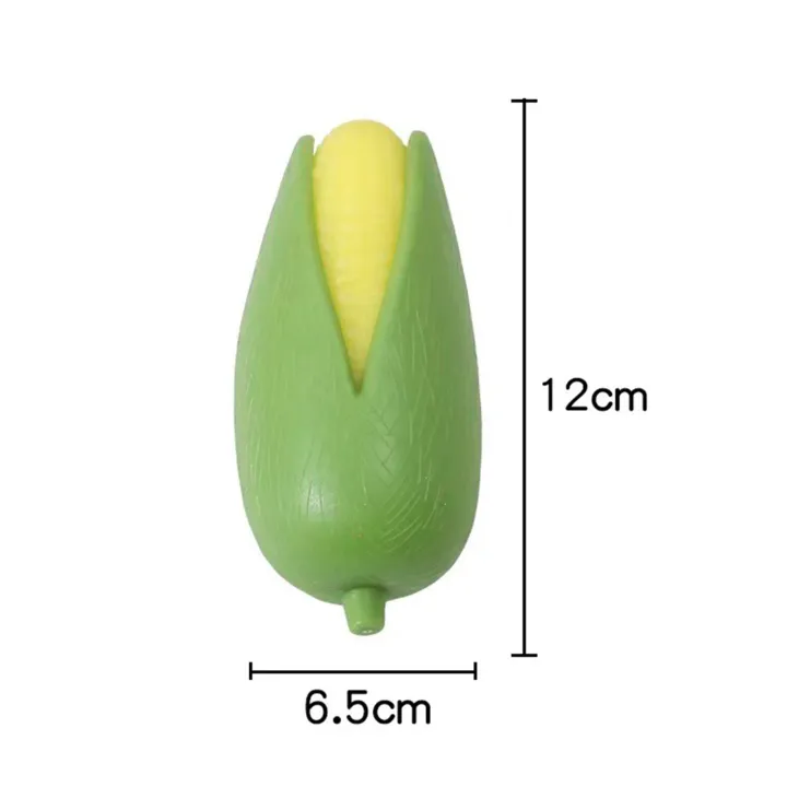 Soft%20Tpr%20Elastic%20Corn%20Squeeze%20Toy%20Stress%20Relief%20Sensory%20Toy%20for%20Adults%20Teens%20Decompression%20Fidget%20Toy%20Party%20Favor%20-%20Image%203