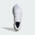 adidas Response Shoes.