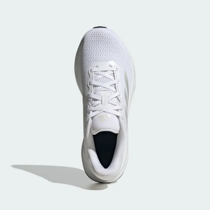 adidas%20Response%20Shoes%20-%20Image%202