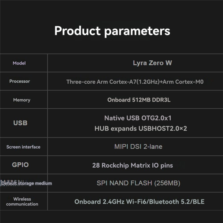 Rockchip%20RK3506B%20Linux%20Board%20for%20Zero%20W%E2%80%93for%20MIPI/%20Display%20Size&%20Compatible%20with%20Zero%20-%20Image%206