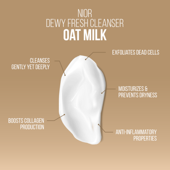 NIOR%20DEWY%20FRESH%20OAT%20MILK%20CLEANSER%20%20-%20100ML%20-%20Image%204
