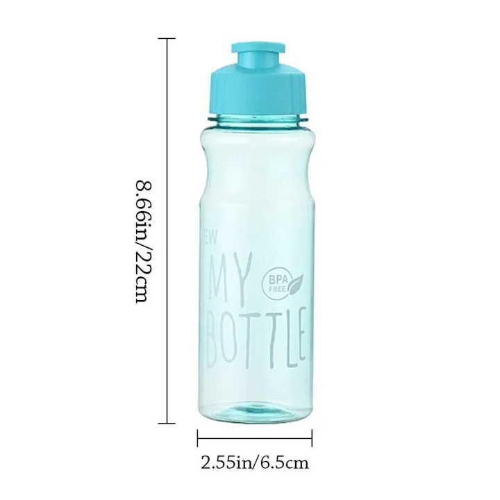 Cup%20gift%20anti-fall%20settled%20outside%20water%20sports%20cup%20with%20rope%20material%20water%20bottle%20portable%20600ml%20plastic%20container%20cute%20student%20couple%20water%20cup%20Mark%20-%20Image%202