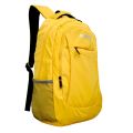 Mens Bag Colorful Special Edition Boys Backpack American Tourister Backpack With Laptop Chamber.. 